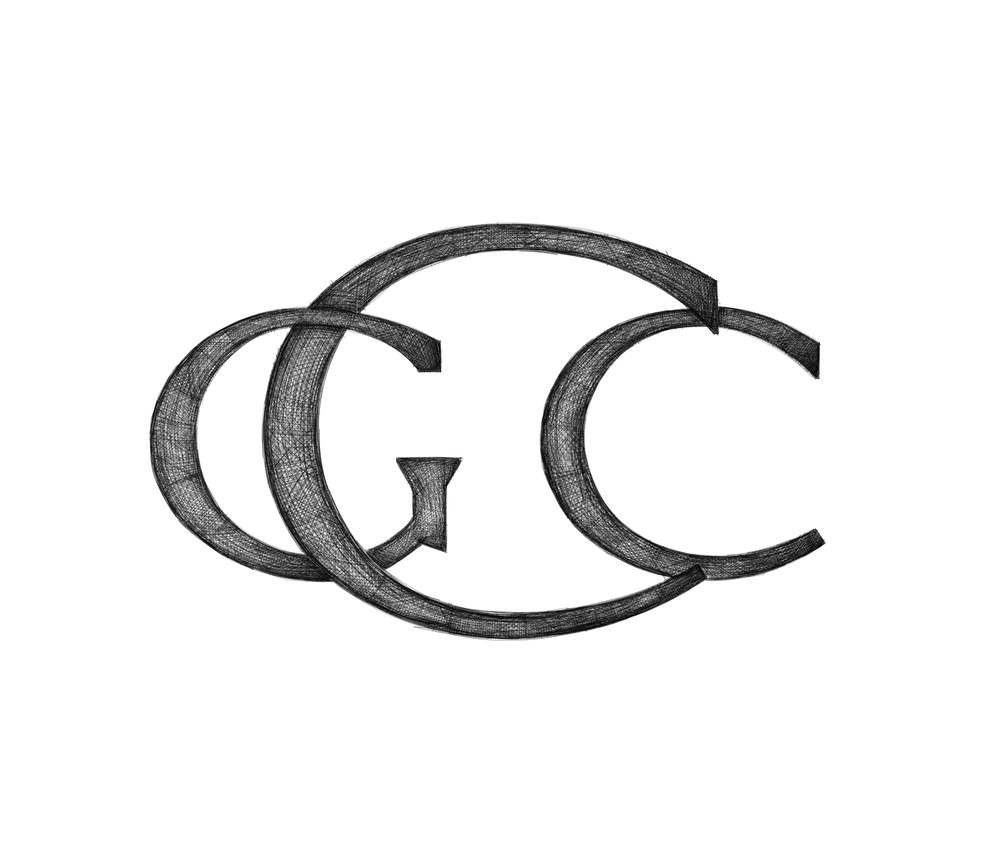 Commonwealth Golf Club