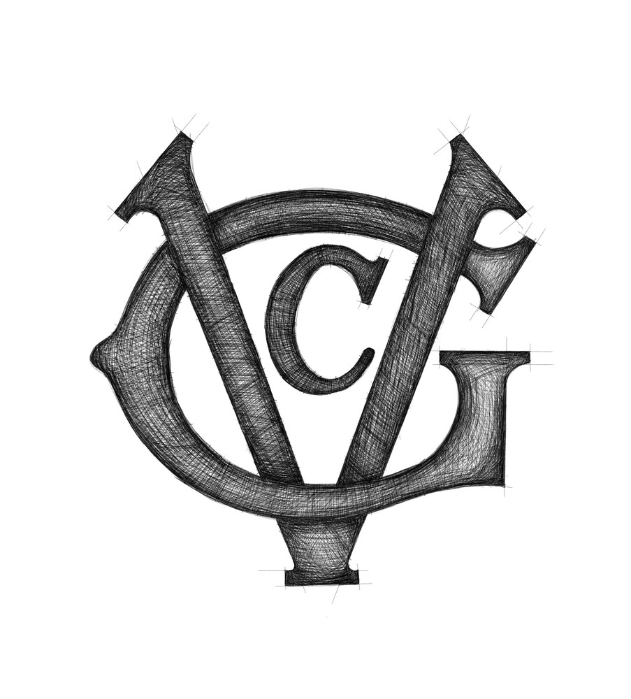 Victoria Golf Club