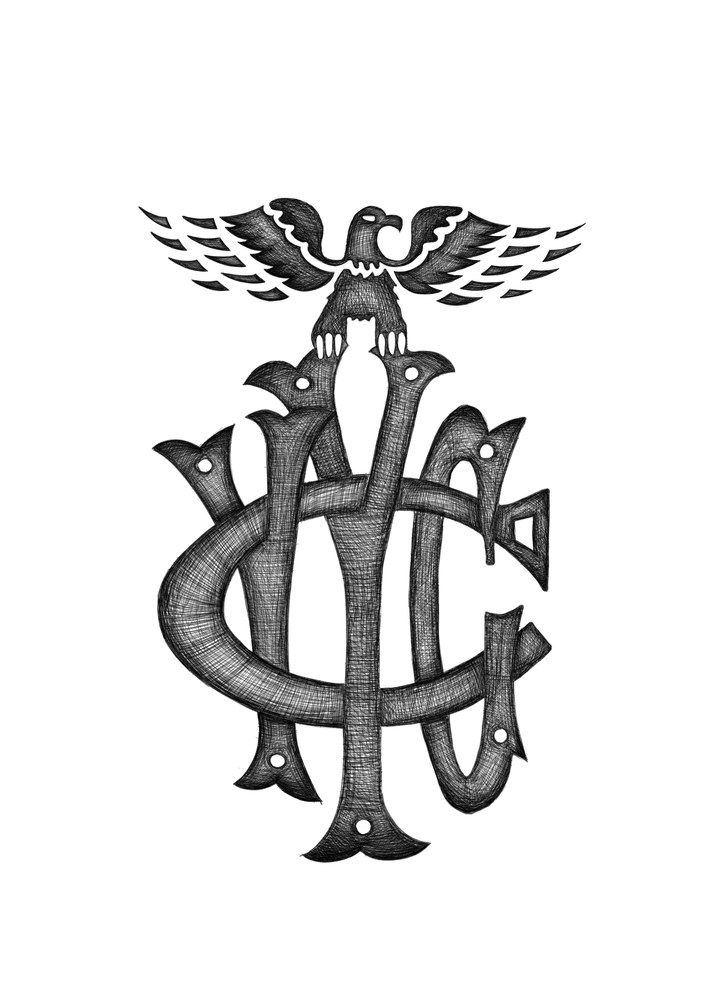 Yarra Yarra Golf Club